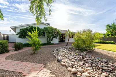 2132 E Broadmor Drive, Tempe, AZ 85282 - Photo 31