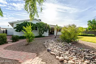 2132 E Broadmor Dr, Tempe, AZ 85282 - Photo 31