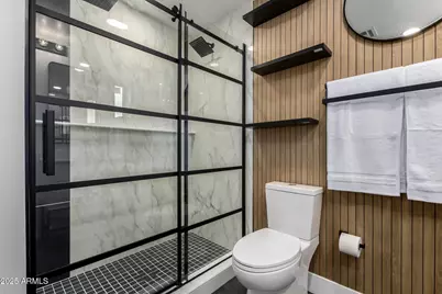 2132 E Broadmor Drive, Tempe, AZ 85282 - Photo 19