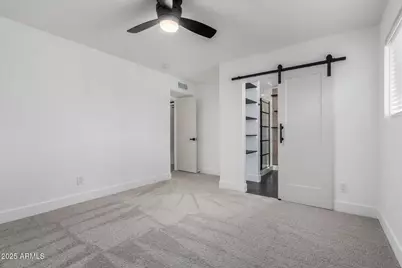 2132 E Broadmor Drive, Tempe, AZ 85282 - Photo 17