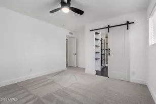 2132 E Broadmor Dr, Tempe, AZ 85282 - Photo 17