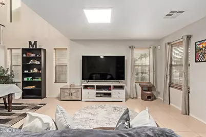 45539 W Long Way, Maricopa, AZ 85139 - Photo 11