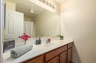 45539 W Long Way, Maricopa, AZ 85139 - Photo 39