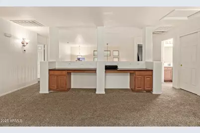 45539 W Long Way, Maricopa, AZ 85139 - Photo 27