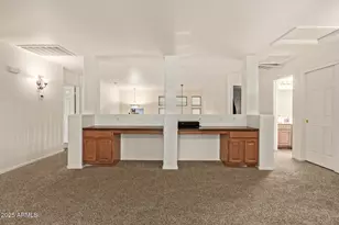 45539 W Long Way, Maricopa, AZ 85139 - Photo 27