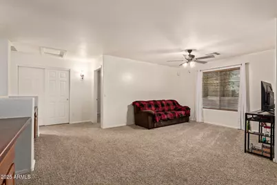 45539 W Long Way, Maricopa, AZ 85139 - Photo 25