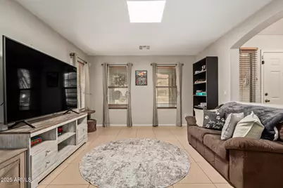 45539 W Long Way, Maricopa, AZ 85139 - Photo 9