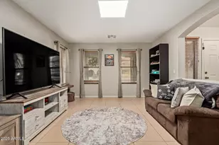 45539 W Long Way, Maricopa, AZ 85139 - Photo 9