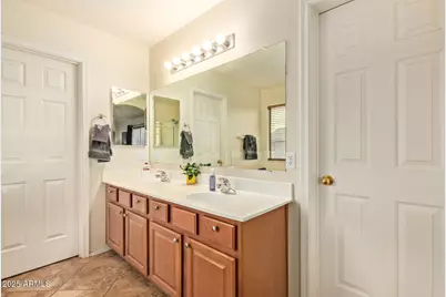 45539 W Long Way, Maricopa, AZ 85139 - Photo 31