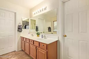 45539 W Long Way, Maricopa, AZ 85139 - Photo 31