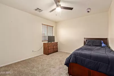 45539 W Long Way, Maricopa, AZ 85139 - Photo 35