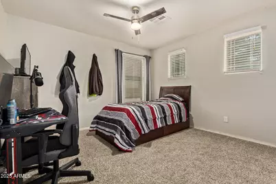 45539 W Long Way, Maricopa, AZ 85139 - Photo 37