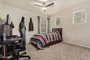 45539 W Long Way, Maricopa, AZ 85139 - Photo 37