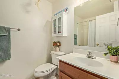 45539 W Long Way, Maricopa, AZ 85139 - Photo 23