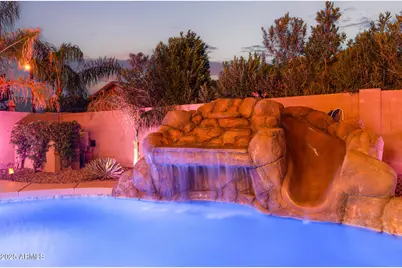 45539 W Long Way, Maricopa, AZ 85139 - Photo 47