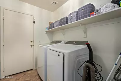 45539 W Long Way, Maricopa, AZ 85139 - Photo 41