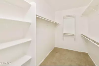 8940 E Indiana Avenue, Sun Lakes, AZ 85248 - Photo 7