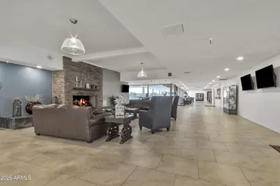 8940 E Indiana Avenue, Sun Lakes, AZ 85248 - Photo 15