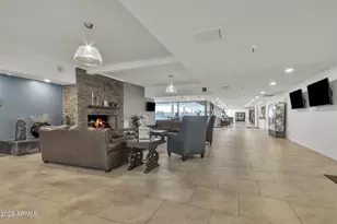 8940 E Indiana Ave, Sun Lakes, AZ 85248 - Photo 15