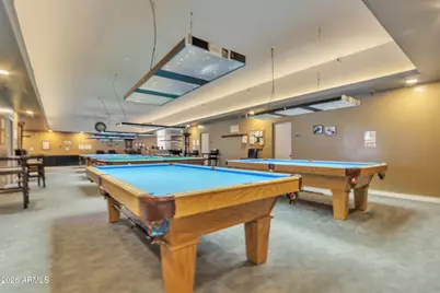 8940 E Indiana Avenue, Sun Lakes, AZ 85248 - Photo 17