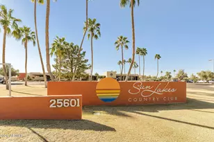 8940 E Indiana Ave, Sun Lakes, AZ 85248 - Photo 11