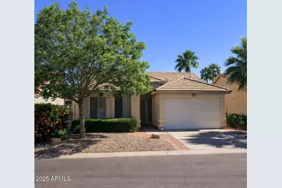 8940 E Indiana Avenue, Sun Lakes, AZ 85248 - Photo 1