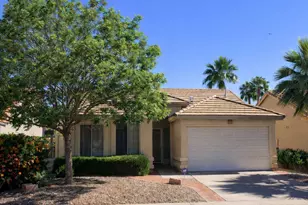 8940 E Indiana Ave, Sun Lakes, AZ 85248 - Photo 1