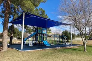 804 N Jamaica Way, Gilbert, AZ 85234 - Photo 83