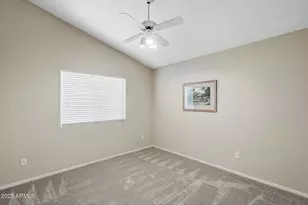 804 N Jamaica Way, Gilbert, AZ 85234 - Photo 39