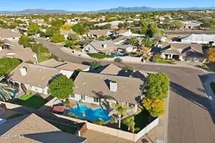 804 N Jamaica Way, Gilbert, AZ 85234 - Photo 49