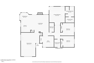 804 N Jamaica Way, Gilbert, AZ 85234 - Photo 13