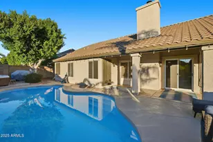 804 N Jamaica Way, Gilbert, AZ 85234 - Photo 45