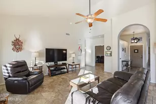 804 N Jamaica Way, Gilbert, AZ 85234 - Photo 21