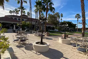 804 N Jamaica Way, Gilbert, AZ 85234 - Photo 59