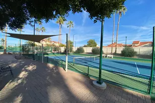 804 N Jamaica Way, Gilbert, AZ 85234 - Photo 69