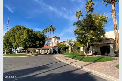 804 N Jamaica Way, Gilbert, AZ 85234 - Photo 53