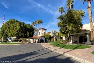 804 N Jamaica Way, Gilbert, AZ 85234 - Photo 53