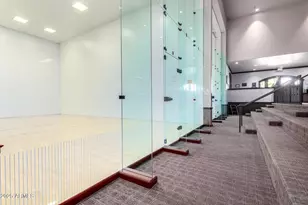 804 N Jamaica Way, Gilbert, AZ 85234 - Photo 65