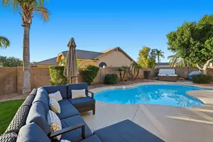 804 N Jamaica Way, Gilbert, AZ 85234 - Photo 7