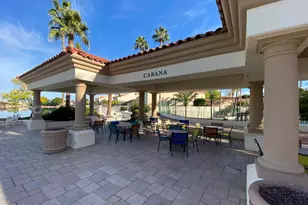 804 N Jamaica Way, Gilbert, AZ 85234 - Photo 63