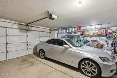 804 N Jamaica Way, Gilbert, AZ 85234 - Photo 49