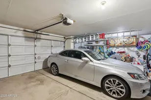 804 N Jamaica Way, Gilbert, AZ 85234 - Photo 49