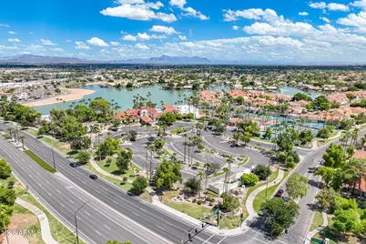 804 N Jamaica Way, Gilbert, AZ 85234 - Photo 91