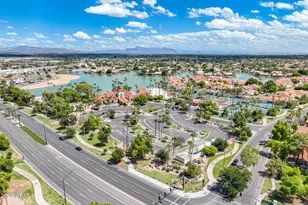 804 N Jamaica Way, Gilbert, AZ 85234 - Photo 91