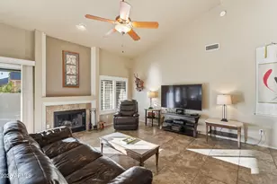 804 N Jamaica Way, Gilbert, AZ 85234 - Photo 25