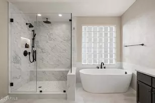 804 N Jamaica Way, Gilbert, AZ 85234 - Photo 31