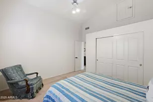 804 N Jamaica Way, Gilbert, AZ 85234 - Photo 37