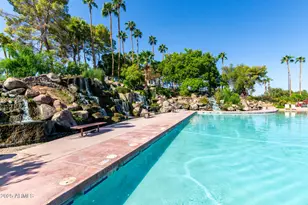 804 N Jamaica Way, Gilbert, AZ 85234 - Photo 71