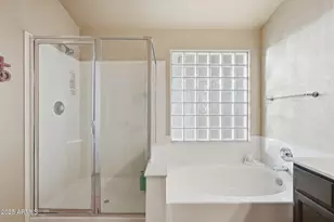 804 N Jamaica Way, Gilbert, AZ 85234 - Photo 29