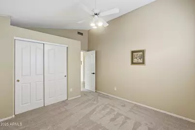 804 N Jamaica Way, Gilbert, AZ 85234 - Photo 39